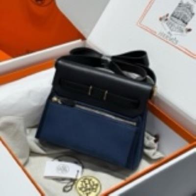 wholesale quality hermes herbag bag mini model no. 6